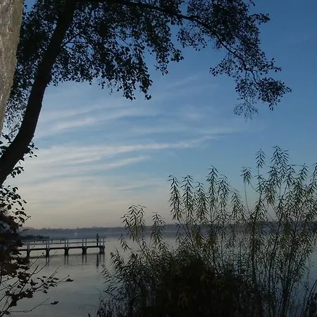 Luftikus * Bad Zwischenahn