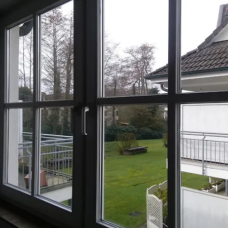 Luftikus Bad Zwischenahn